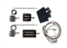 MAIN OVEN & TOP OVEN THERMOSTAT KIT